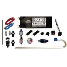 Load image into Gallery viewer, Nitrous Express GEN-X 2 Accessory Package EFI Nitrous Systems Nitrous Express
