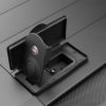 Load image into Gallery viewer, Retrax 99-16 Super Duty F-250-450 Long Bed RetraxPRO XR Retractable Bed Covers Retrax
