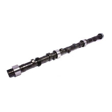 Load image into Gallery viewer, COMP Cams Camshaft C61 264S-8 Camshafts COMP Cams
