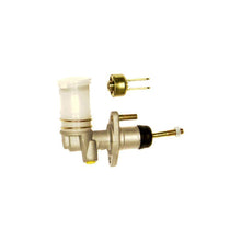 Load image into Gallery viewer, Exedy OE 1998-2003 Chevrolet Tracker L4 Master Cylinder Clutch Master Cylinder Exedy
