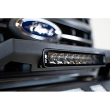 Load image into Gallery viewer, DV8 Offroad Elite Series 13in Light Bar 45W Flood/Spot LED Light Bars &amp; Cubes DV8 Offroad
