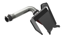 Load image into Gallery viewer, K&amp;N Typhoon 2022 Hyundai Kona N L4-2.0L F/I Turbo Performance Air Intake System Cold Air Intakes K&amp;N Engineering   
