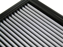 Load image into Gallery viewer, aFe MagnumFLOW Air Filters OER PDS A/F PDS Dodge Durango 04-09 Air Filters - Drop In aFe
