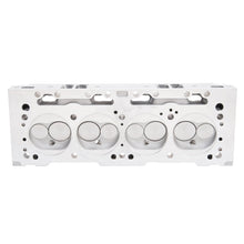 Load image into Gallery viewer, Edelbrock Cylinder Head SB Chrysler Performer RPM 340 for Hydraulic Roller Cam Heads Edelbrock
