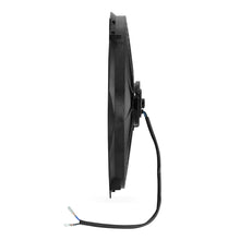 Load image into Gallery viewer, Mishimoto 16 Inch Curved Blade Electrical Fan Fans &amp; Shrouds Mishimoto
