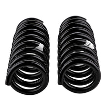 Load image into Gallery viewer, ARB / OME Coil Spring Front Vitara V6 Coilover Springs Old Man Emu
