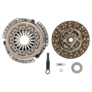 Exedy OE 1996-1996 Nissan Pathfinder V6 Clutch Kit Clutch Kits - Single Exedy