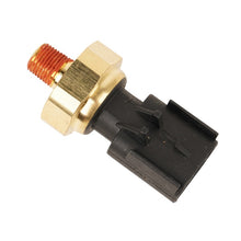 Load image into Gallery viewer, Omix Oil Pressure Sending Unit- 16-21 WK2 17-21 JK/JL Oil Separators OMIX
