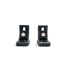 Load image into Gallery viewer, DV8 Offroad Elite Series Light Bar Mount for BE20EW105W Light Mounts DV8 Offroad
