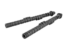 Load image into Gallery viewer, Skunk2 Ultra Series Honda/Acura K20A/K20A2/K20Z1/K20Z3/K24A2 DOHC i-VTEC Drop In D1 Camshafts Camshafts Skunk2 Racing
