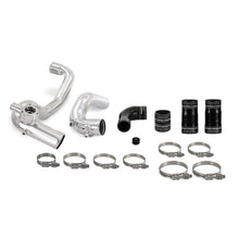 Load image into Gallery viewer, Mishimoto 21+ Bronco 2.3L ICP Kit Upgrade (FMIC) P Intercooler Pipe Kits Mishimoto
