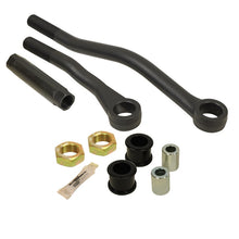 Load image into Gallery viewer, BD Diesel 14-22 RAM 2500/13-22 RAM 3500 Track Bar Kit Suspension Arms &amp; Components BD Diesel
