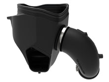 Load image into Gallery viewer, aFe Takeda Intakes Stage-2 AIS w/ Pro DRY S Media 20-22 Toyota GR Supra (A90) L6-3.0L (t) B58 Cold Air Intakes aFe
