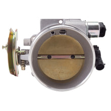 Load image into Gallery viewer, Edelbrock Victor Series 90mm Throttle Body for Ls-Series Engines Throttle Bodies Edelbrock
