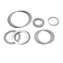 Load image into Gallery viewer, Yukon Gear Replacement Pinion Depth Shims For Dana 80 Differential Bushings Yukon Gear &amp; Axle
