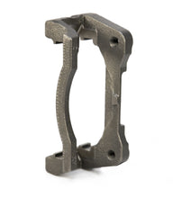 Load image into Gallery viewer, Omix Caliper Bracket Front- 07-18 Jeep JK 08-12 KK Brake Hardware OMIX
