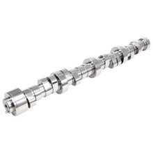 Load image into Gallery viewer, COMP Cams HRT Turbo Stage 1 Hydraulic Roller Camshaft 03-08 Dodge 5.7/6.1L Hemi Camshafts COMP Cams
