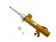 Koni Sport (Yellow) Shock 07-13 Mini Cooper/Cooper S (Excl. Countryman) - Left Front Shocks and Struts KONI