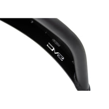 Load image into Gallery viewer, DV8 Offroad 21-23 Ford Bronco Tube Fender Flares Fenders DV8 Offroad
