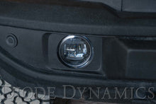 Load image into Gallery viewer, Diode Dynamics Elite Series Type A Fog Lamps - White (Pair) Fog Lights Diode Dynamics   
