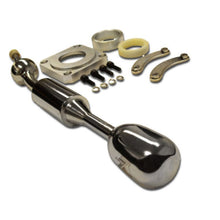 Load image into Gallery viewer, Fidanza 1989-2002 Nissan 240SX Short Throw Shifter Shifters Fidanza
