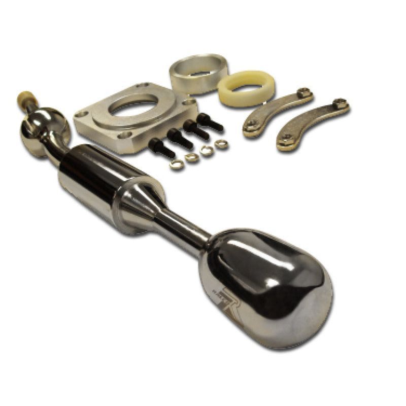 Fidanza 1989-2002 Nissan 240SX Short Throw Shifter Shifters Fidanza