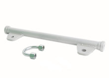 Load image into Gallery viewer, Whiteline 89-98 Nissan 240SX S13 &amp; S14 Rear Hydraulic HICAS lock kit Bushing Kits Whiteline
