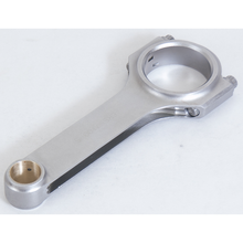 Load image into Gallery viewer, Eagle Chrysler RB 2.200in Journal .990in Pin H-Beam Connecting Rods (Set of 8) Connecting Rods - 8Cyl Eagle
