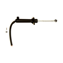 Load image into Gallery viewer, Exedy OE 1995-1996 Chevrolet Beretta L4 Master Cylinder Clutch Master Cylinder Exedy
