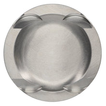 Load image into Gallery viewer, Wiseco SRT4-17cc 1.400 X 87.5 Piston Shelf Stock Kit Piston Sets - Forged - 4cyl Wiseco
