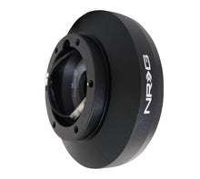 Load image into Gallery viewer, NRG Short Hub Adapter 76-95 Mercedes Steering Wheel Hubs NRG

