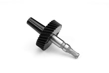 Load image into Gallery viewer, Omix Speedometer Gear 32 Teeth Short Gauge Components OMIX
