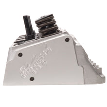 Load image into Gallery viewer, Edelbrock Cylinder Head E-Series E-210 SB Chevrolet (Complete Pair) Heads Edelbrock
