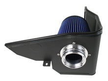 Load image into Gallery viewer, aFe MagnumFORCE Intakes Stage-1 P5R AIS P5R BMW 530i (E39) 01-03 L6-3.0L Cold Air Intakes aFe
