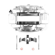 Power Stop 05-10 Chrysler 300 Front Left Autospecialty Caliper w/o Bracket Brake Calipers - OE PowerStop   