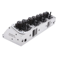 Load image into Gallery viewer, Edelbrock Cylinder Head SB Chrysler Performer RPM 5 2 and 5 9L Magnum Heads Edelbrock
