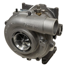 Load image into Gallery viewer, BD Diesel Duramax Screamer Turbo - 2011-2016 Chevrolet LML Turbochargers BD Diesel
