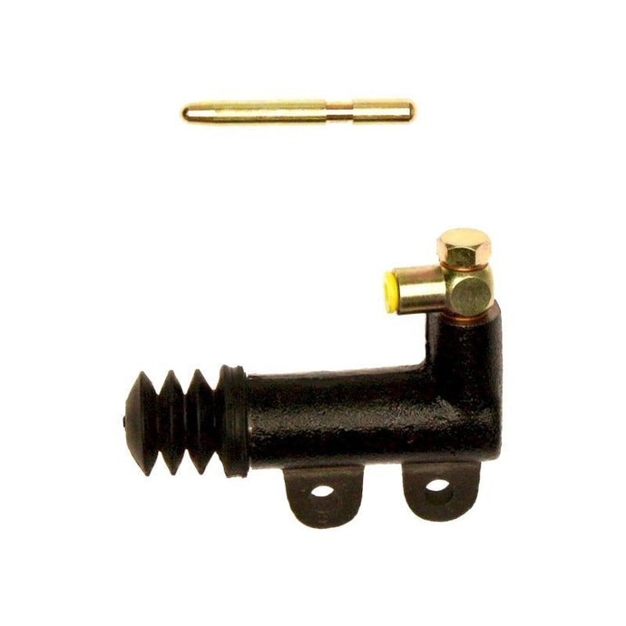Exedy OE 2003-2003 Chrysler Sebring L4 Slave Cylinder Slave Cylinder Exedy
