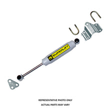 Load image into Gallery viewer, Superlift GM 1500 w/ 6in Superlift Knuckle Kit Steering Stabilizer - SR Steering Stabilizer Superlift
