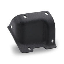 Load image into Gallery viewer, Mishimoto 17-19 Chevrolet/GMC 6.6 L5p Duramax Radiator Radiators Mishimoto

