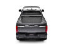 Load image into Gallery viewer, Truxedo 2022 Toyota Tundra 5ft. 6in. Pro X15 Bed Cover - With Deck Rail System Bed Covers - Roll Up Truxedo
