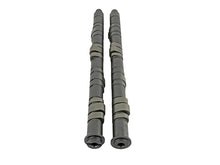 Load image into Gallery viewer, Skunk2 Tuner Series Honda B16A/B17A/B18C DOHC VTEC Stage 1 Cam Shafts (CARB Exempt) Camshafts Skunk2 Racing

