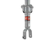 Load image into Gallery viewer, Skunk2 88-91 Honda Civic/CRX Sport Shocks (Set of 4) Shock &amp; Spring Kits Skunk2 Racing
