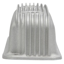 Load image into Gallery viewer, Edelbrock Valve Cover Classic Series Ford 1958-1976 FE V8 Satin Valve Covers Edelbrock
