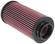 Load image into Gallery viewer, K&amp;N 2014 Polaris RZR XP1000 Replacement Air Filter Air Filters - Drop In K&amp;N Engineering   
