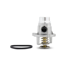 Load image into Gallery viewer, Mishimoto 15-19 BMW M3/M4 Racing Thermostat - 100C Thermostats Mishimoto
