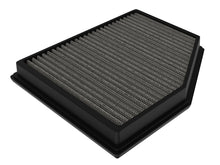 Load image into Gallery viewer, aFe MagnumFLOW Air Filters OER PDS A/F PDS BMW 5 &amp; 6-Series (E60/63/64) 04-10 V8 Air Filters - Drop In aFe
