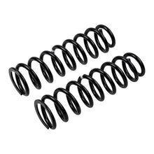 Load image into Gallery viewer, ARB / OME Coil Spring Front 78&amp;79Ser Hd Coilover Springs Old Man Emu
