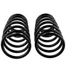 Load image into Gallery viewer, ARB / OME Coil Spring Front P/Find R50 Coilover Springs Old Man Emu

