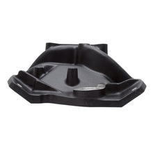 Load image into Gallery viewer, Edelbrock Performer RPM Manifold Black Intake Manifolds Edelbrock
